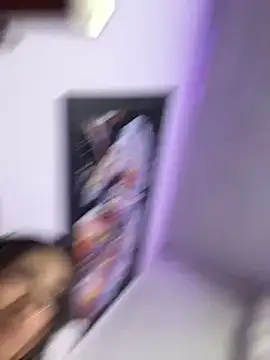 Онлайн чат XXX Amber_Storm19