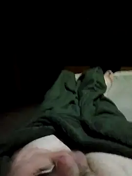 Chat XXX en directo de dfhhjcx
