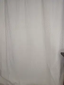 Mero_Arab69: απευθείας συνομιλία ΧΧΧ