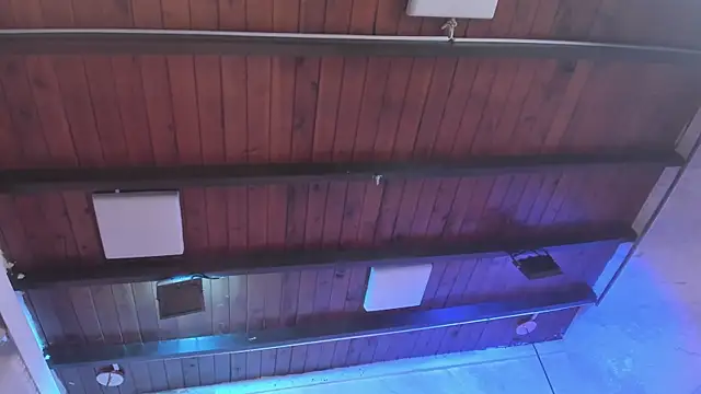 barbara_cambels 라이브 XXX 채팅