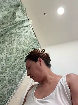 IAmScarlettLove Live XXX-chat