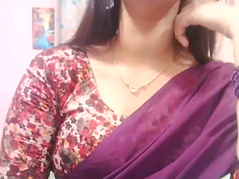 Dream_Girl1432: απευθείας συνομιλία ΧΧΧ