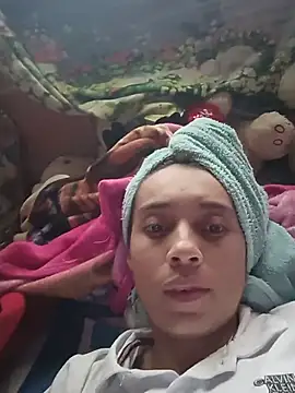 Chat XXX ao vivo de paolamami