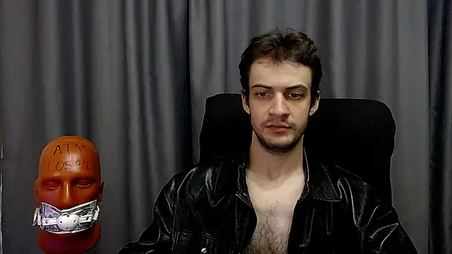 دردشة _Damien_thorn_ الجنسية المباشرة