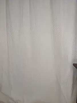 Mero_Arab69: απευθείας συνομιλία ΧΧΧ