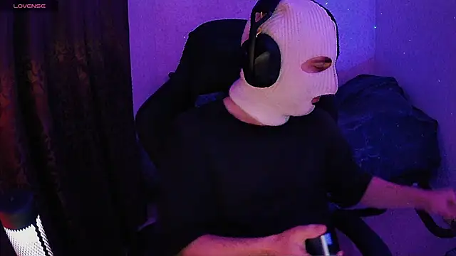 ZXCENSORED- Live XXX Chat