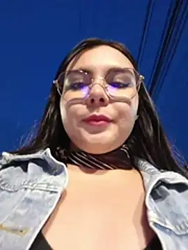 Juliet_elary – Live XXX-chat