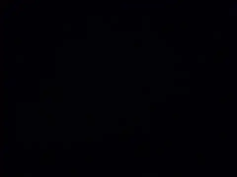 Perv10 Show Webcam