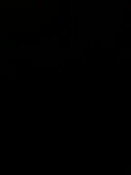 Fjome Live XXX-chat