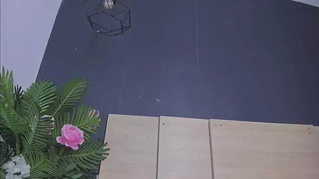 Chat XXX ao vivo de hermione_brown