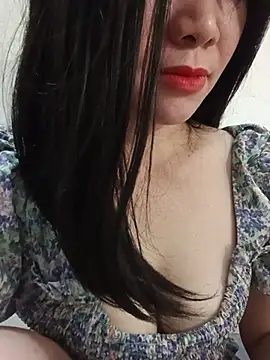 Bondgirl_9: απευθείας συνομιλία ΧΧΧ