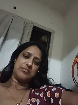 dmanasi0123 Chat XXX live