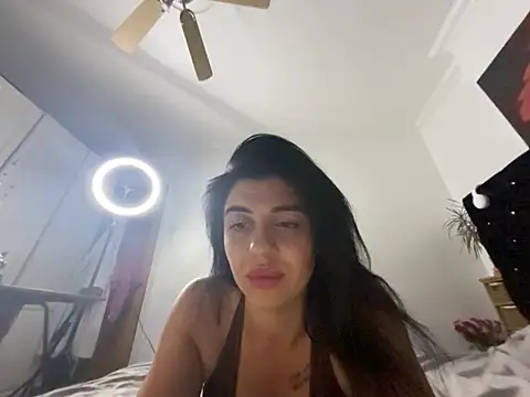 Gaby30lover: απευθείας συνομιλία ΧΧΧ