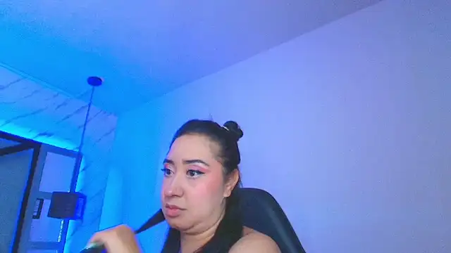 sayumi_dirty: απευθείας συνομιλία ΧΧΧ
