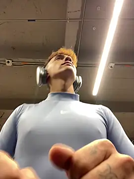 Timothy_ros 라이브 XXX 채팅