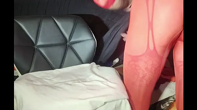 EscapedSibilant's Live XXX Chat