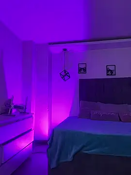 Elysianpair Chat XXX live