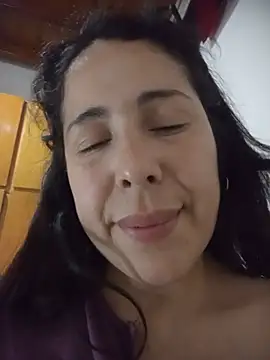 Chat XXX ao vivo de StefyStar_Sexy