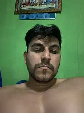 Chat +18 de Rejoined_Sugar ao vivo