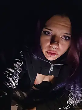 Chat XXX Live ViGothFox