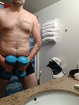 Viciouzz1's Live XXX Chat