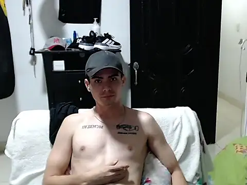 Zac_Efront 现场XXX聊天