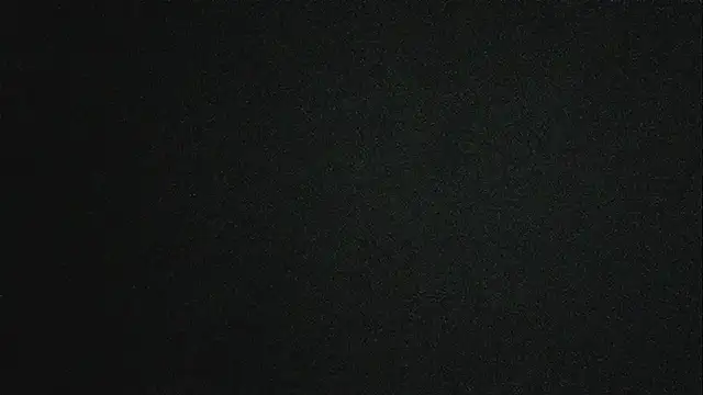 SunBlackCock লাইভ XXX চ্যাট