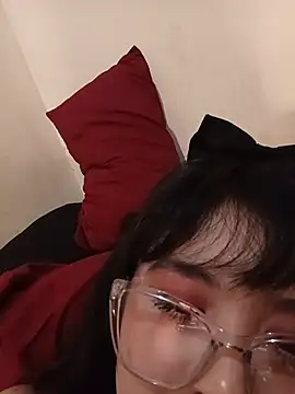 แชท XXX สดของ Chall_mee
