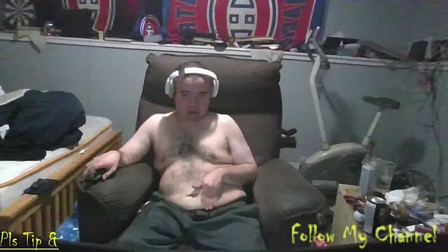 Nb1979 XXX чат на живо