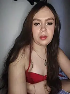 Dulce_cum343's Live XXX Chat