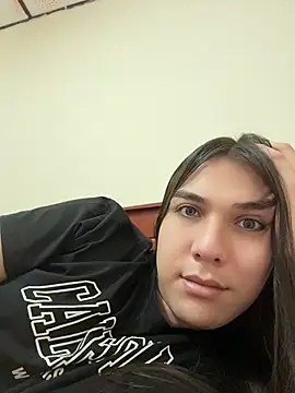 saracaball_ 라이브 XXX 채팅