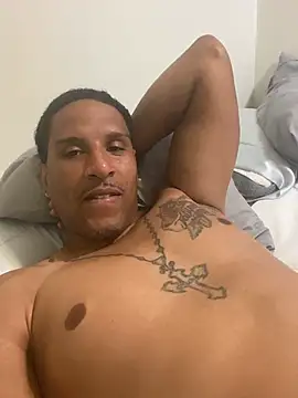 Show Webcam de kushedup123