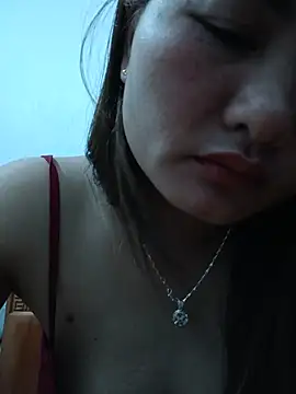 Sweet--SexyのライブXXXチャット