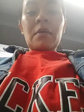 Chat +18 de Nicooll_07 ao vivo