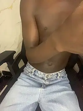YsugarBoy XXX чат на живо