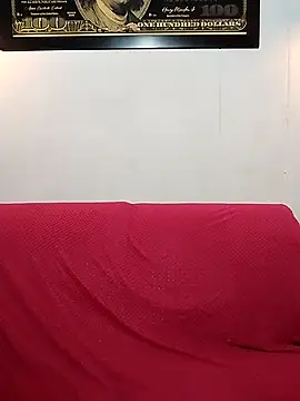 Živý XXX chat natasha__romanov