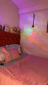 Živý XXX chat bywanda
