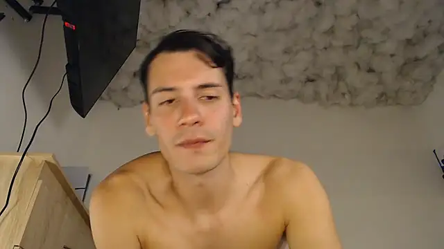 andrestorres20 现场XXX聊天
