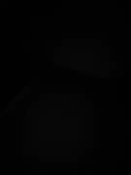 ctjeee webcam show