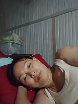 Kiss_love2 라이브 XXX 채팅