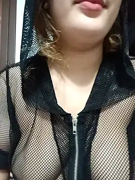 Chatroom XXX en direct de mimi_farwla