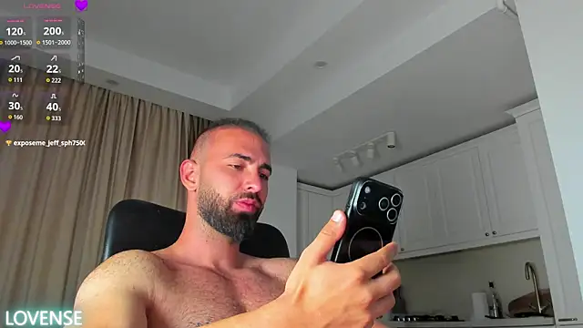 دردشة cloudymastersss الجنسية المباشرة