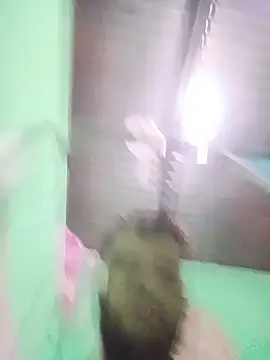 Chat XXX ao vivo de Ambooli