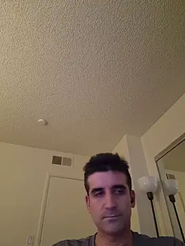 myth5hk Chat XXX in diretta