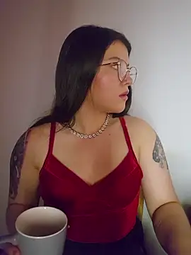 juli05star20n Live XXX chat
