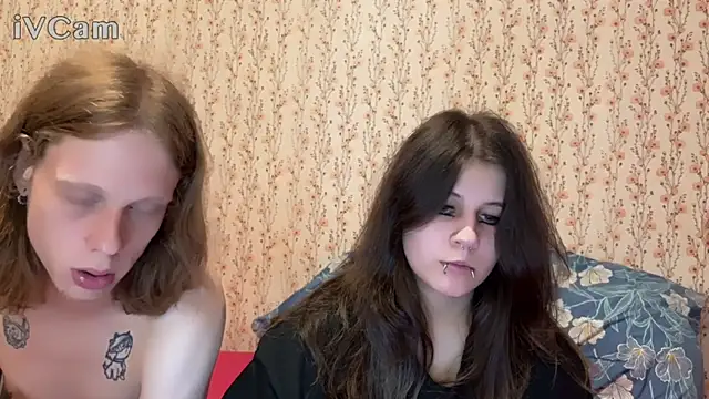 Crystal_Love_Porn live XXX chat