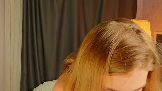 SophieMurrr Live XXX-chat