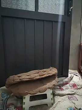 Maria_funy XXX чат на живо