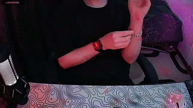 ZXCENSORED- Obrolan Langsung XXX