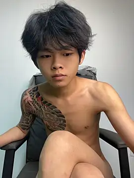 XBD-1 网络视讯表演